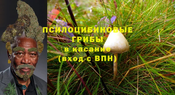 бутират Новозыбков