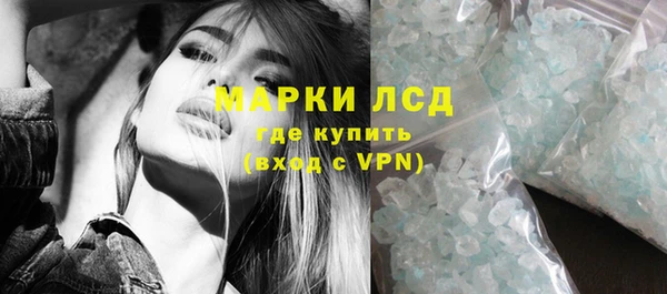 гашик Нея