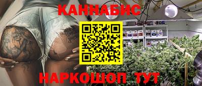круглые Балашиха